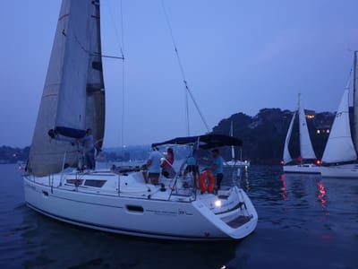 20191030_193954.jpg