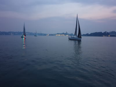 20191030_194409.jpg