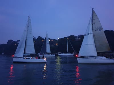 20191030_194416.jpg