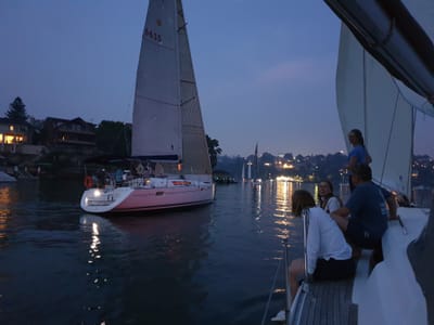 20191030_194650.jpg