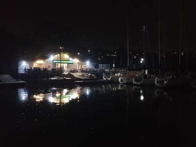 20191030_211517.jpg