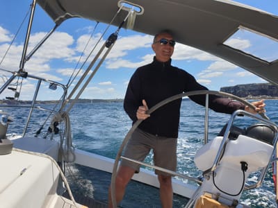 20191110_122733.jpg