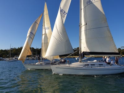 20191113_182155.jpg