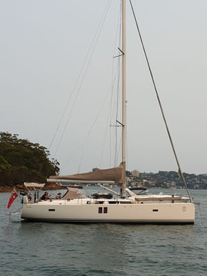 20191214_153749.jpg