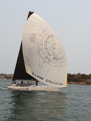 20191214_155414.jpg