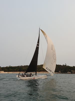 20191214_155419.jpg
