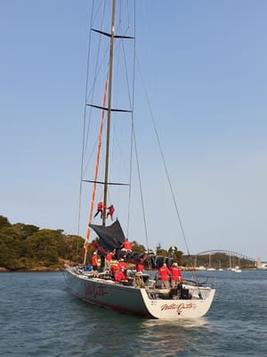 20191218_170953.jpg