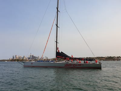 20191218_171009.jpg