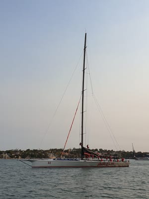 20191218_171037.jpg