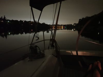 20191218_232032.jpg