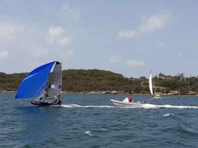 20191222_144346.jpg