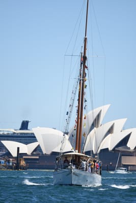 DSC_2251.JPG