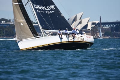 DSC_2257.JPG