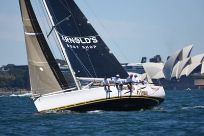 DSC_2258.JPG