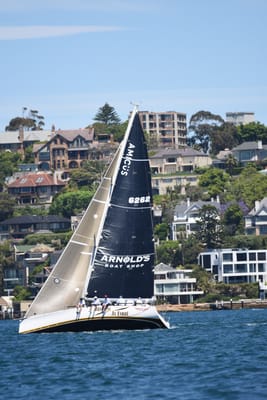 DSC_2259.JPG