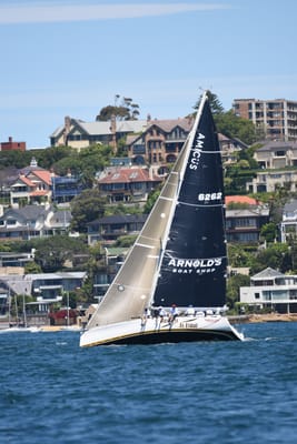 DSC_2260.JPG
