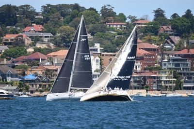 DSC_2261.JPG