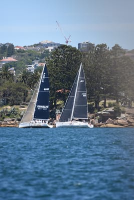 DSC_2262.JPG
