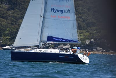 DSC_2266.JPG