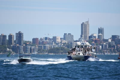 DSC_2267.JPG