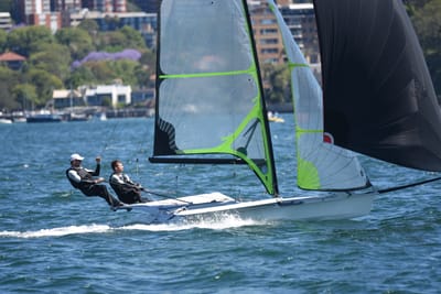 DSC_2316.JPG