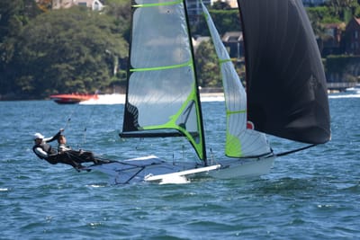 DSC_2317.JPG