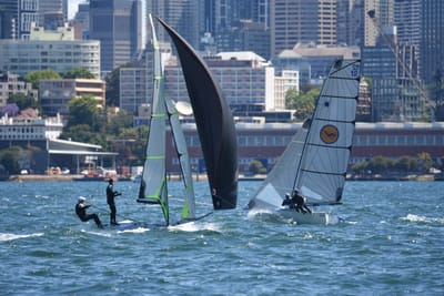 DSC_2321.JPG