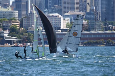 DSC_2322.JPG