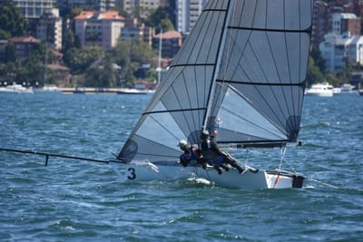 DSC_2325.JPG
