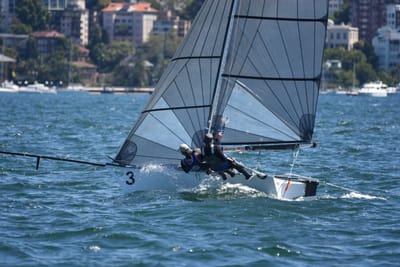 DSC_2326.JPG