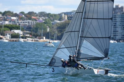 DSC_2327.JPG