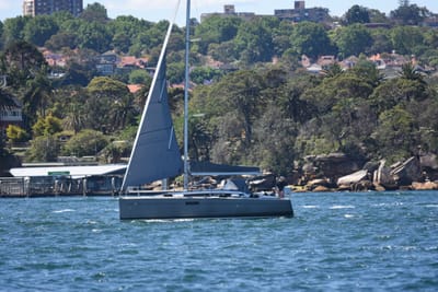 DSC_2328.JPG