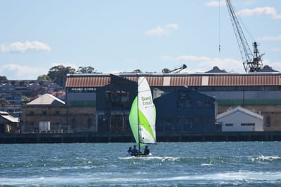 DSC_2334.JPG