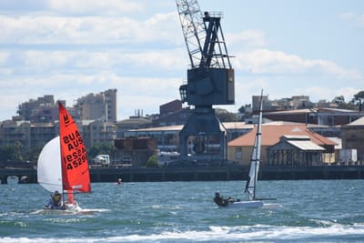 DSC_2336.JPG
