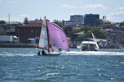 DSC_2340.JPG