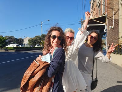 20190929_153539.jpg