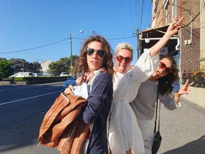 20190929_153540.jpg