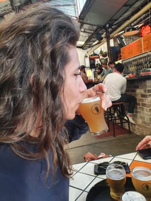 20190929_155123.jpg