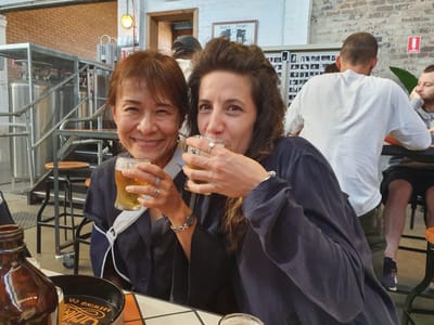 20190929_155207.jpg
