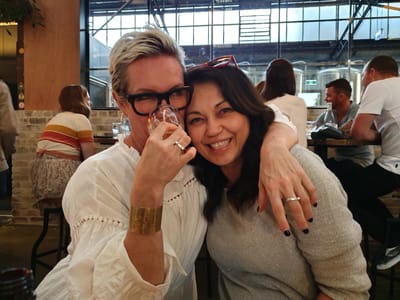 20190929_174616.jpg