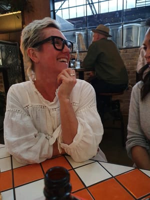 20190929_174804.jpg