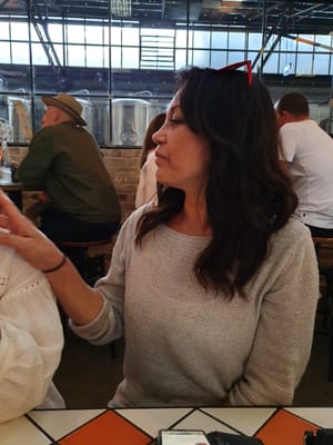 20190929_174809.jpg