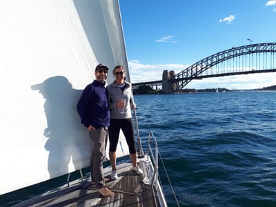 20190610_150933.jpg
