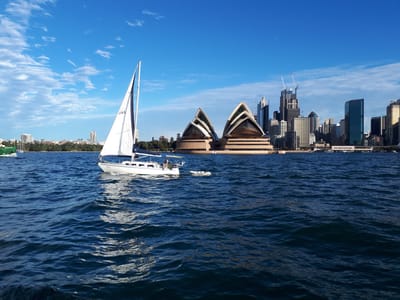 20190610_151103.jpg