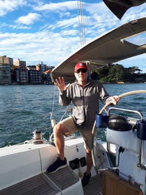 20190610_151114.jpg