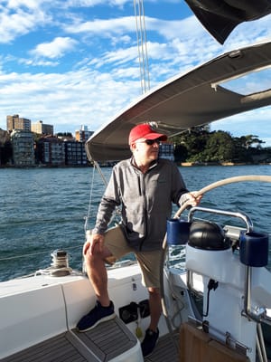 20190610_151117.jpg