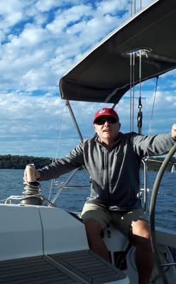 20190616_094951.jpg