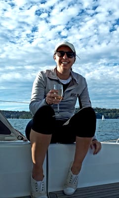 20190616_095040.jpg