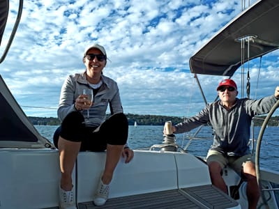 20190616_095056.jpg