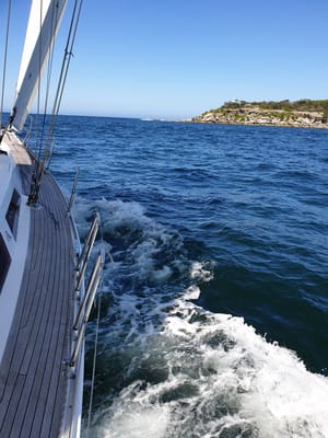 20190104_153940.jpg